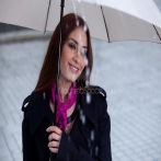 Hiba tawaji sur yala.fm